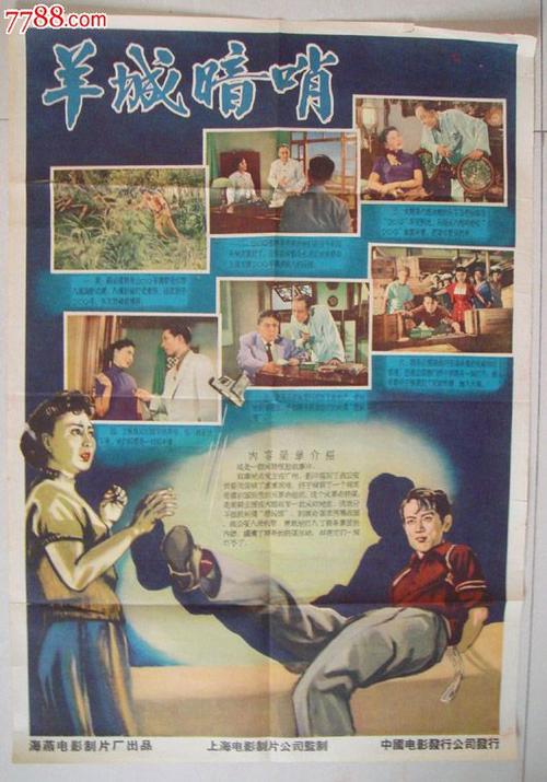 学历学位认证书模板/样子