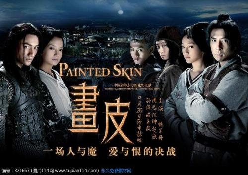 邮政储蓄银行存款证明